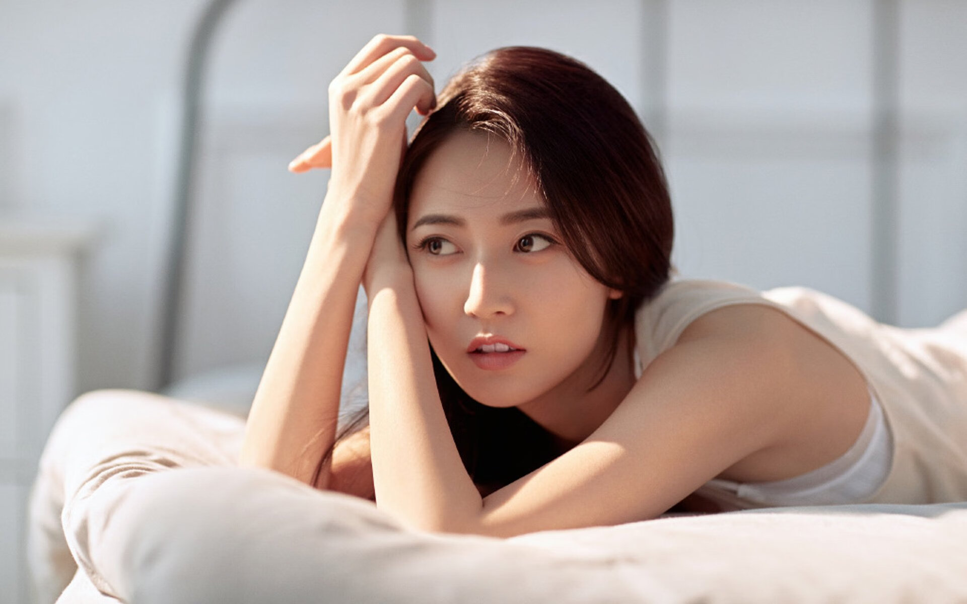 _魔术逆转取胜,士气爆棚_,翻转魔术