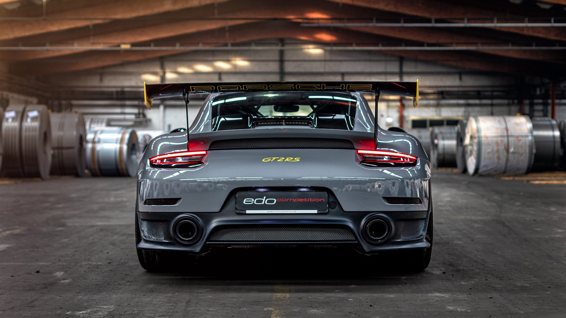 【规则基础】犯规、判罚、申诉,详解台球比赛核心制度,台球比赛新规则