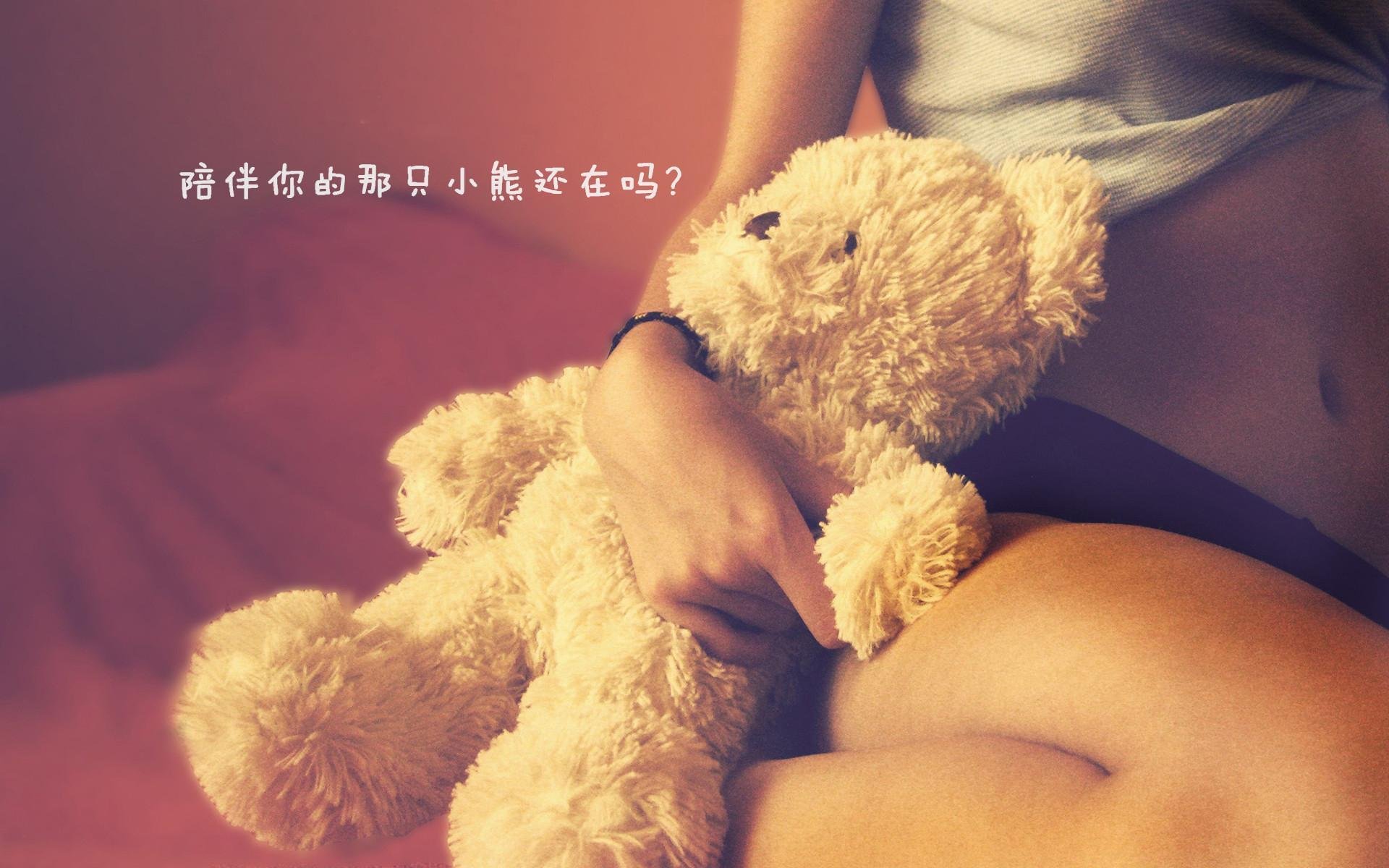 以“篮球+教育”为核心的特色项目在全国推广，篮球育人的教育理念