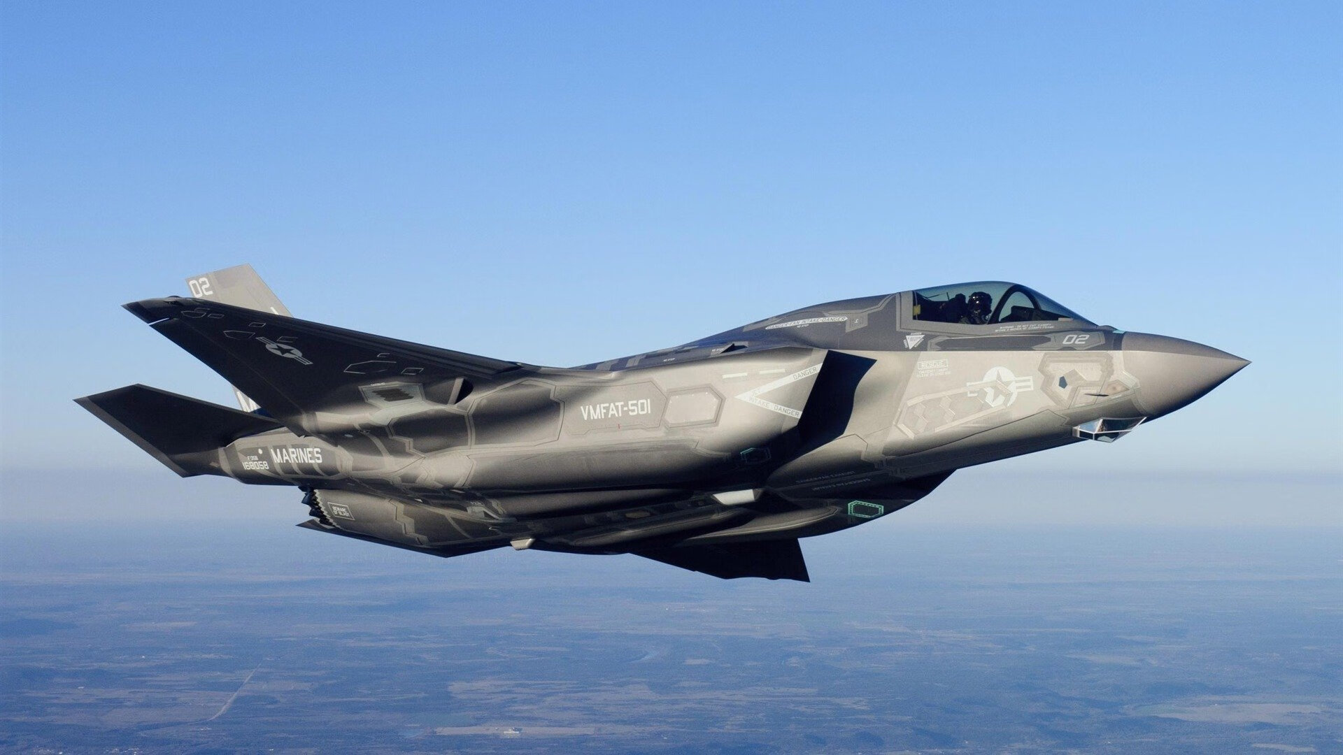 伊朗男足在巴黎奥运会比赛中以2-0战胜新西兰，伊朗男足世预赛