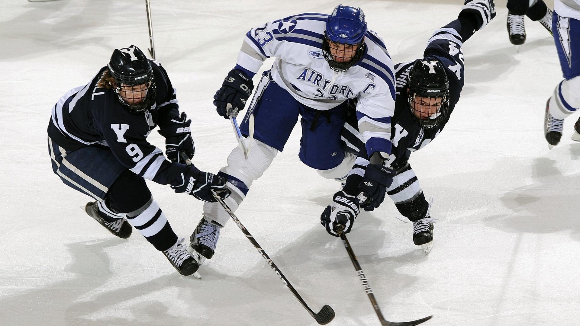 乌干达女篮在非洲锦标赛中榜上有名,队伍整体提升