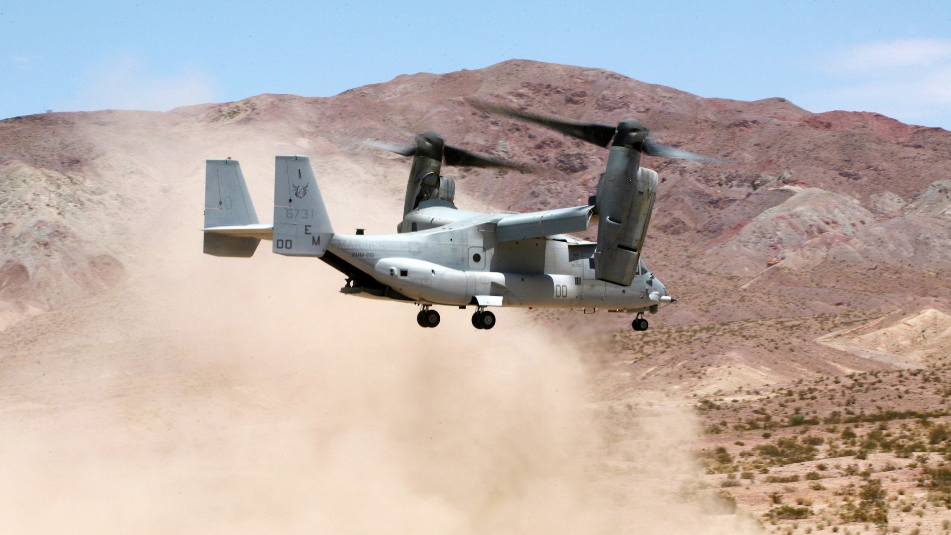 九游下载安装-_艺术与运动结合：创意网球表演赛引领潮流_，网球表演节目