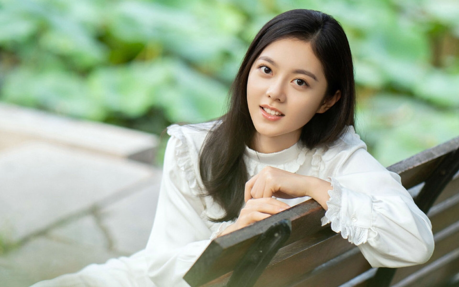 “意甲追分战火升级,冠军宝座争夺激烈”,意甲战绩积分