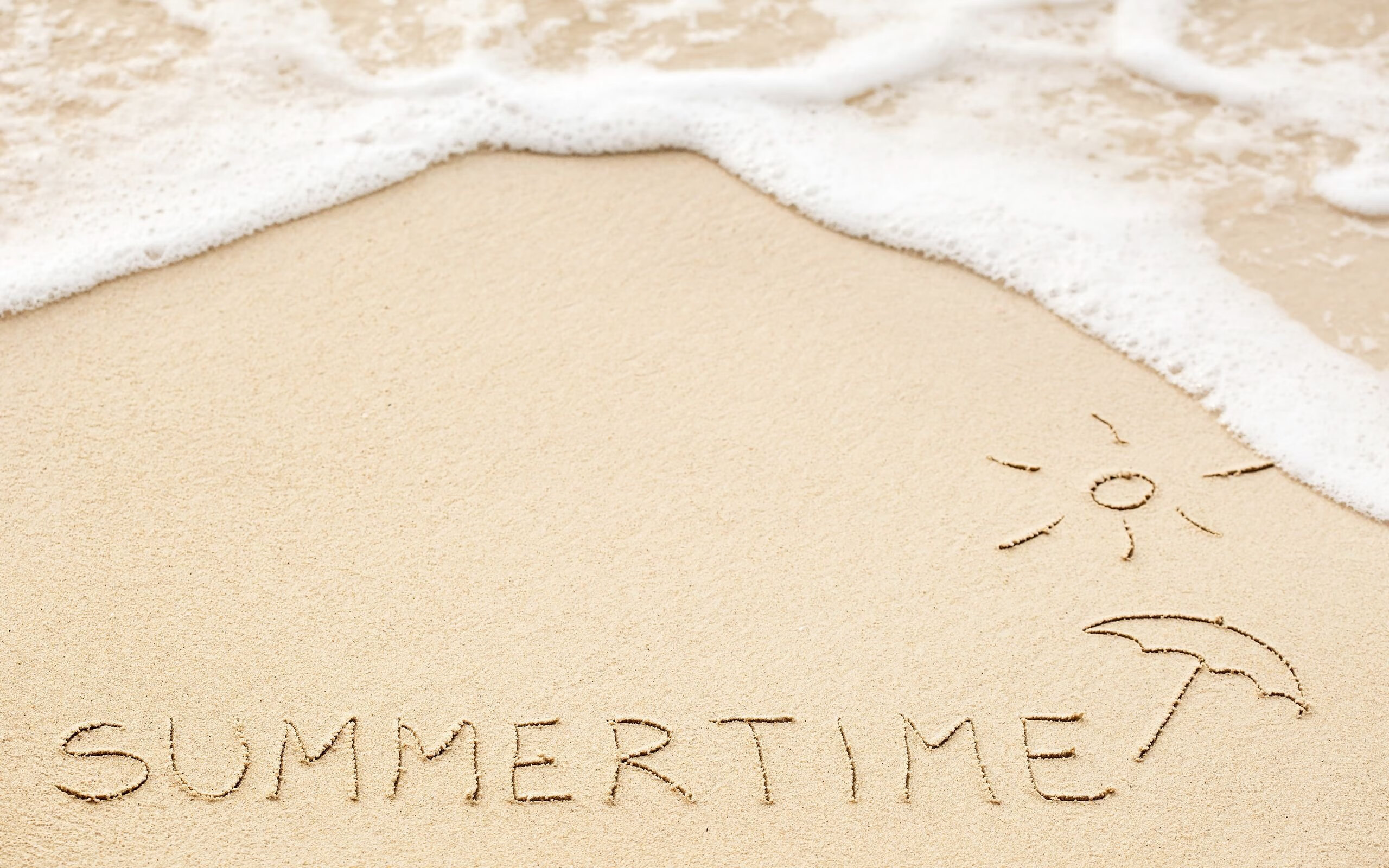 九游娱乐官网 (jiuyou)-“深度对决：联盟顶级投手与超级击球手的血战”