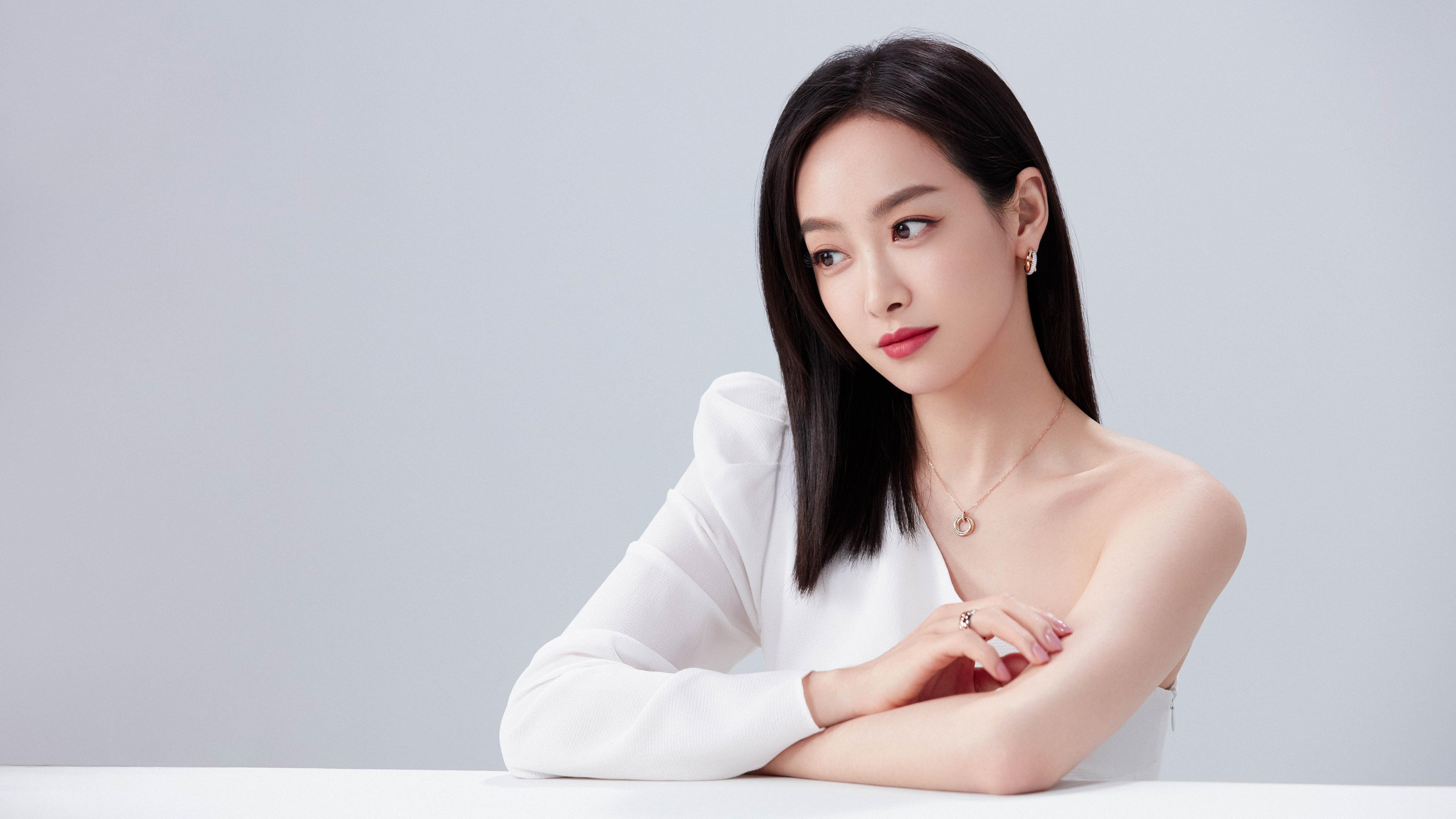 “青春无限”青年篮球文化节在浙江台州盛大举行，青年篮球比赛