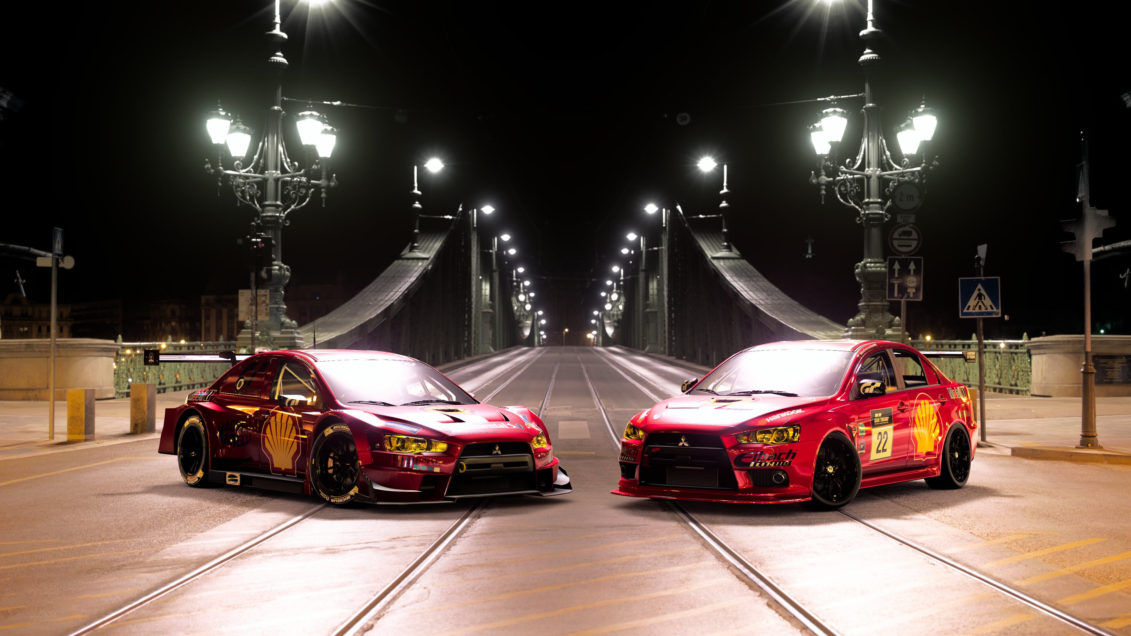 “黑马崛起！联盟中最令人意想不到的逆袭队伍”，lol黑马