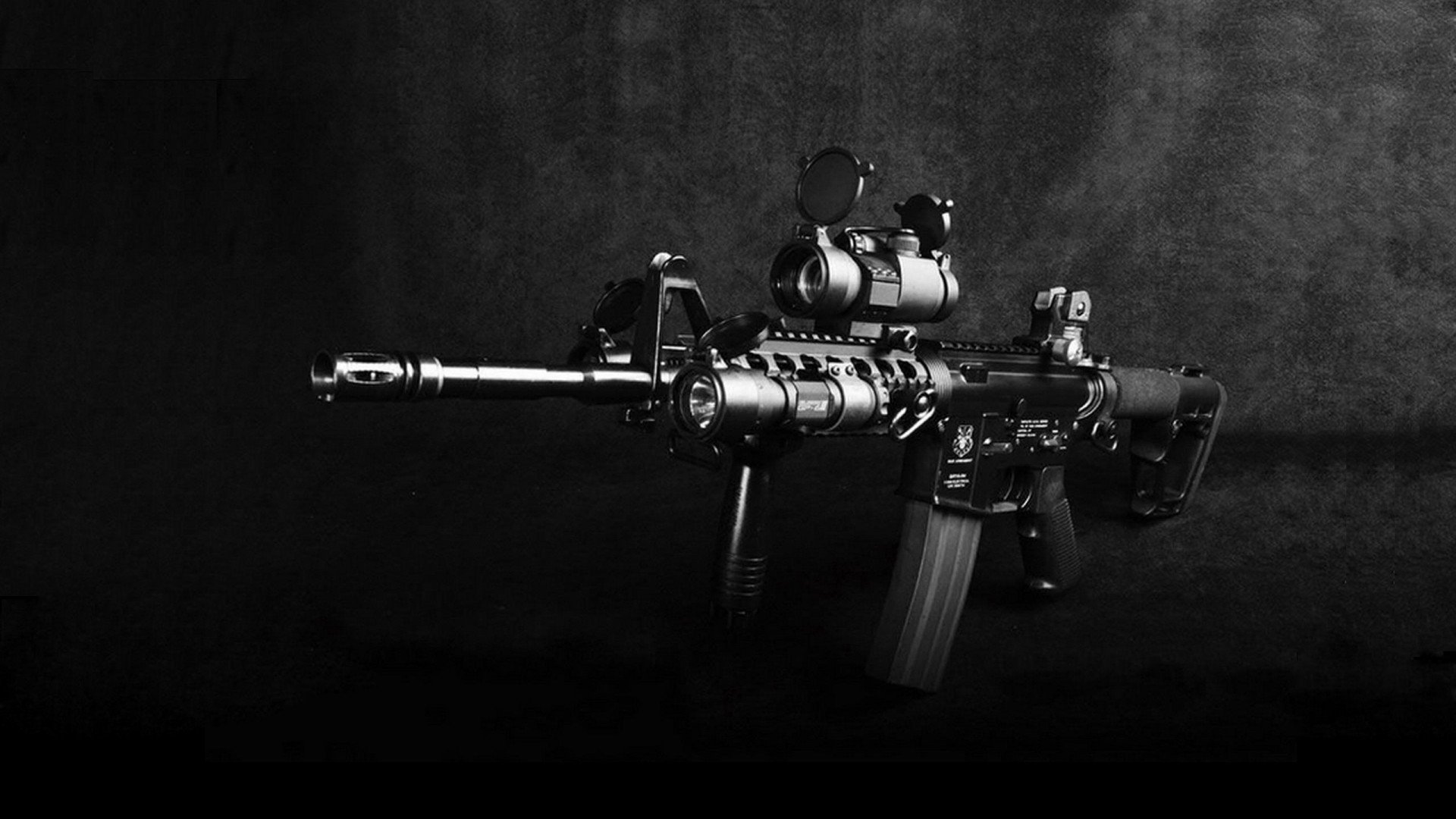 “黑马崛起！联盟中最令人意想不到的逆袭队伍”，lol黑马