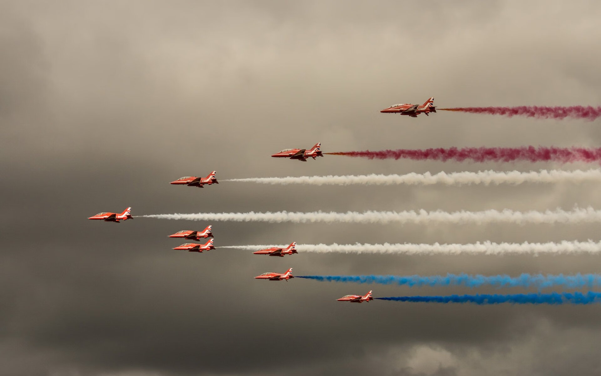 《Faker:再创新高,迎来第十个职业年头》,faker十冠