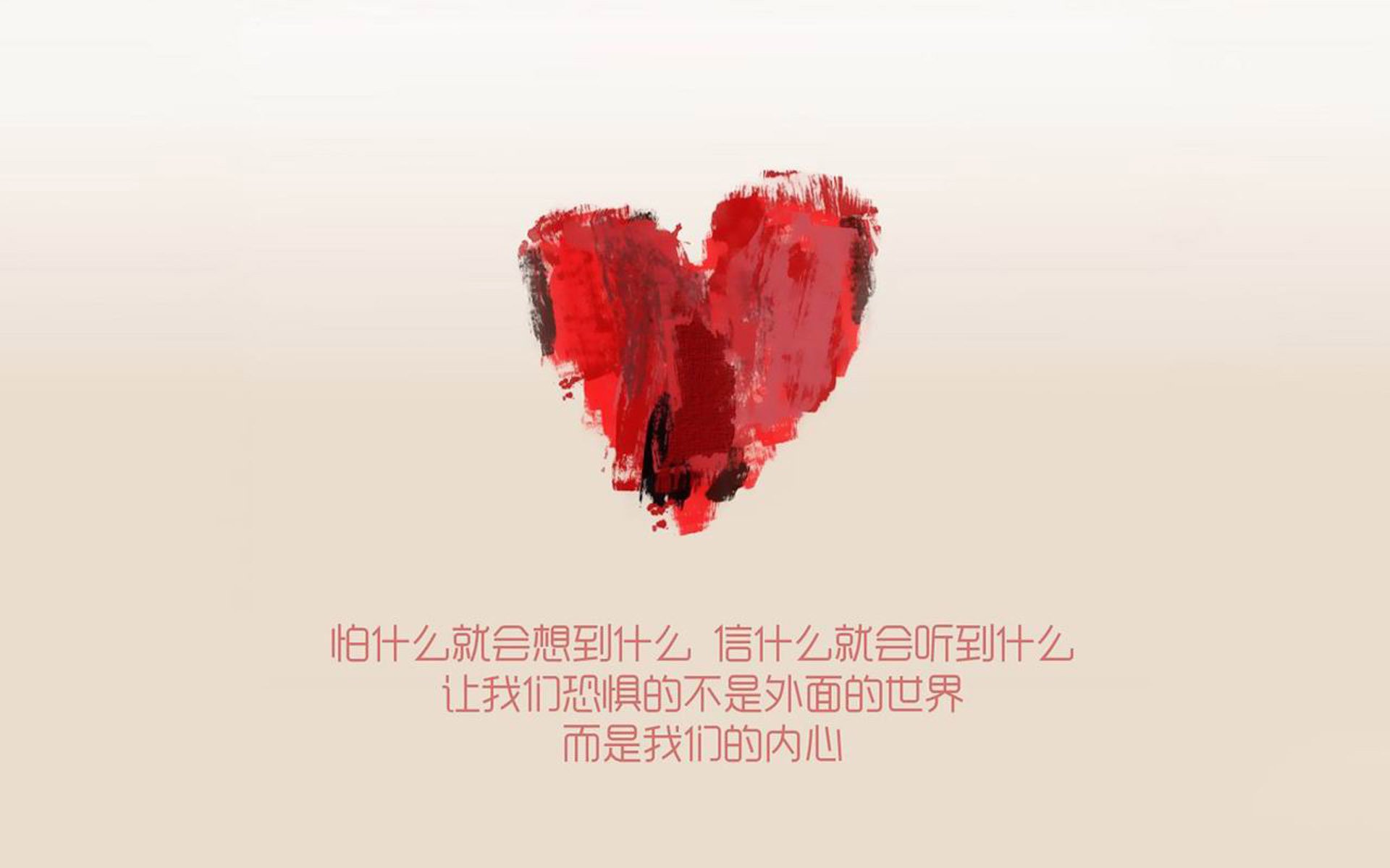 《Faker:再创新高,迎来第十个职业年头》,faker十冠