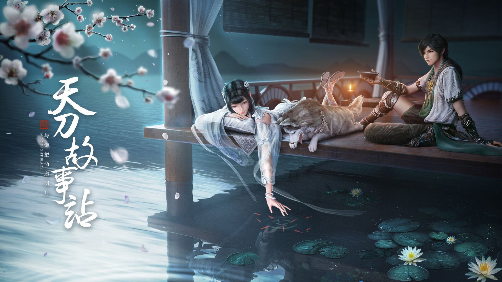 九游游戏中心官网-亚运拳击赛女将一回合KO晋级，场面震撼全场，亚运会女子拳击