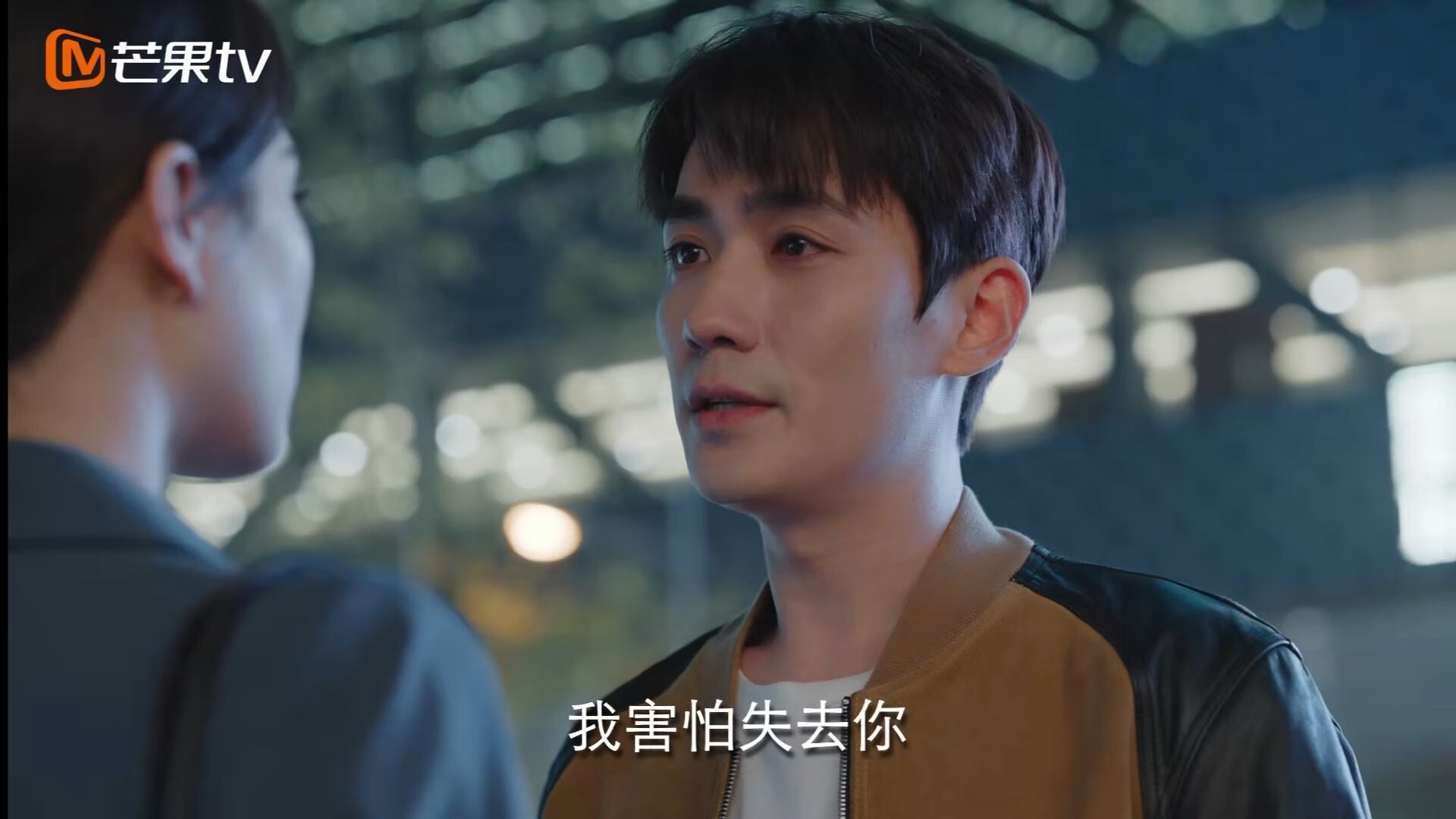 传奇对决：国家队勇夺冠军杯，传奇对决国服v5下载手游体验服