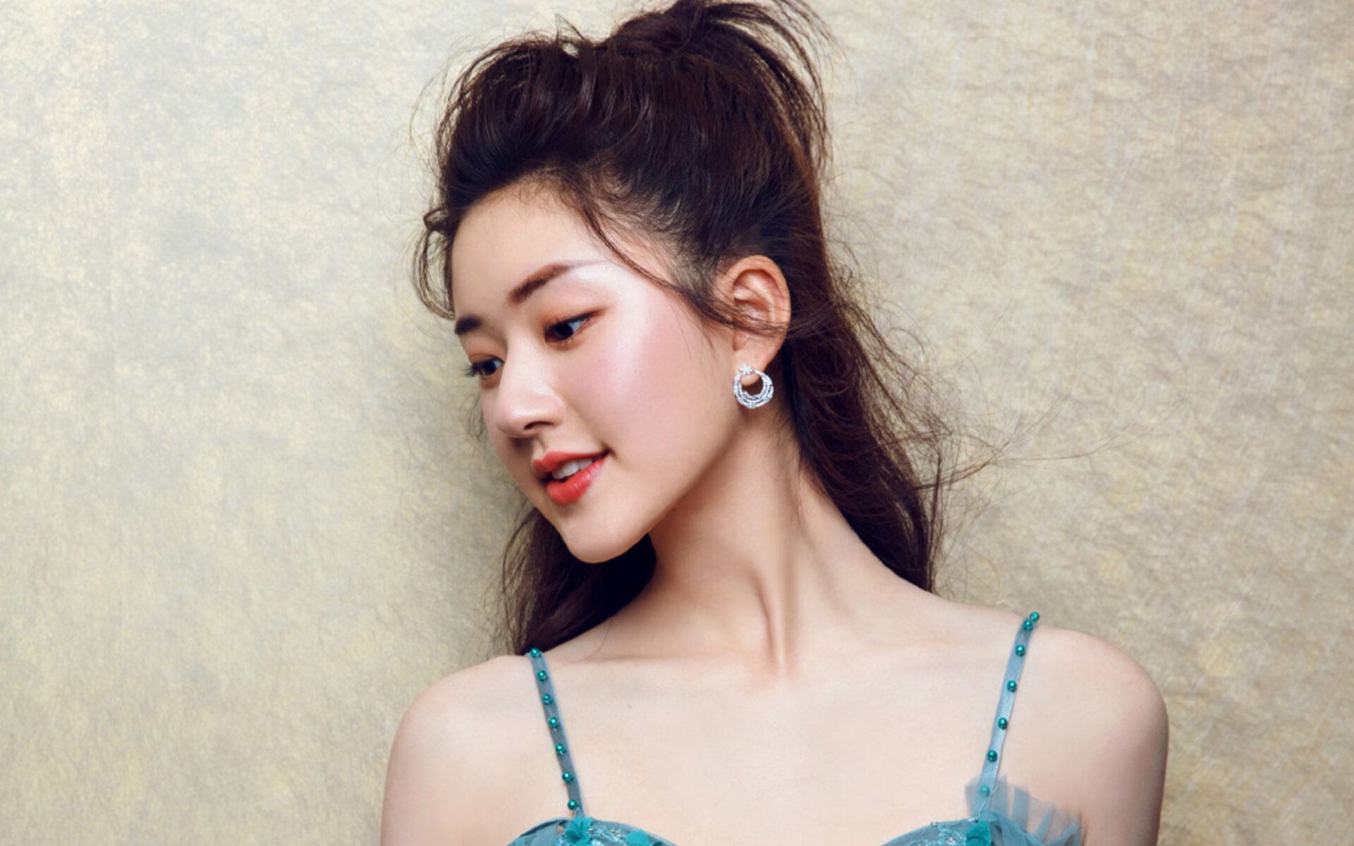 九游游戏中心官网-传统舞狮竞技赛，舞动青春的民族精粹