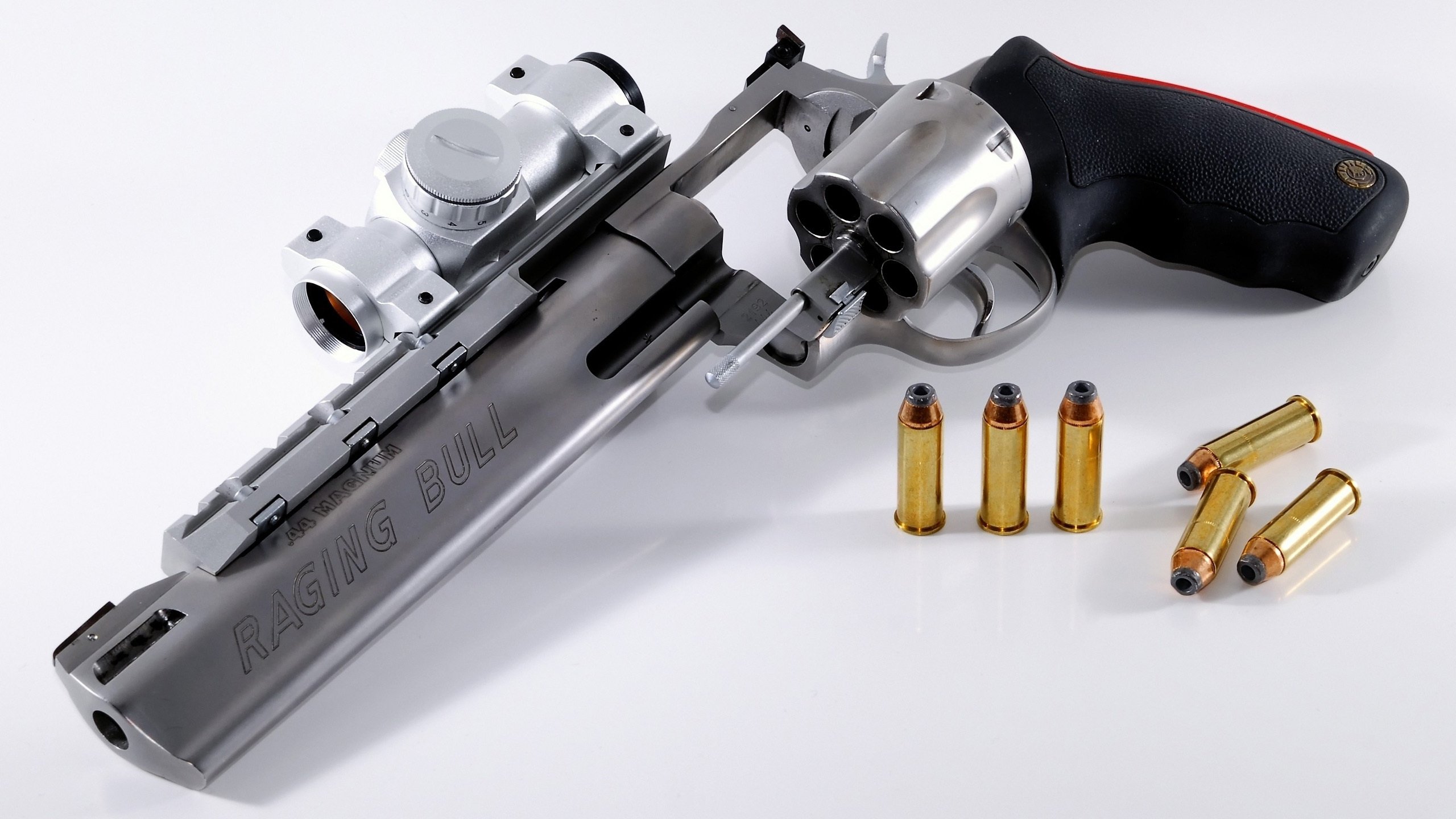 九游官网pc-冬奥足球黑马？伊朗连胜三场稳居小组第一，伊朗国奥队