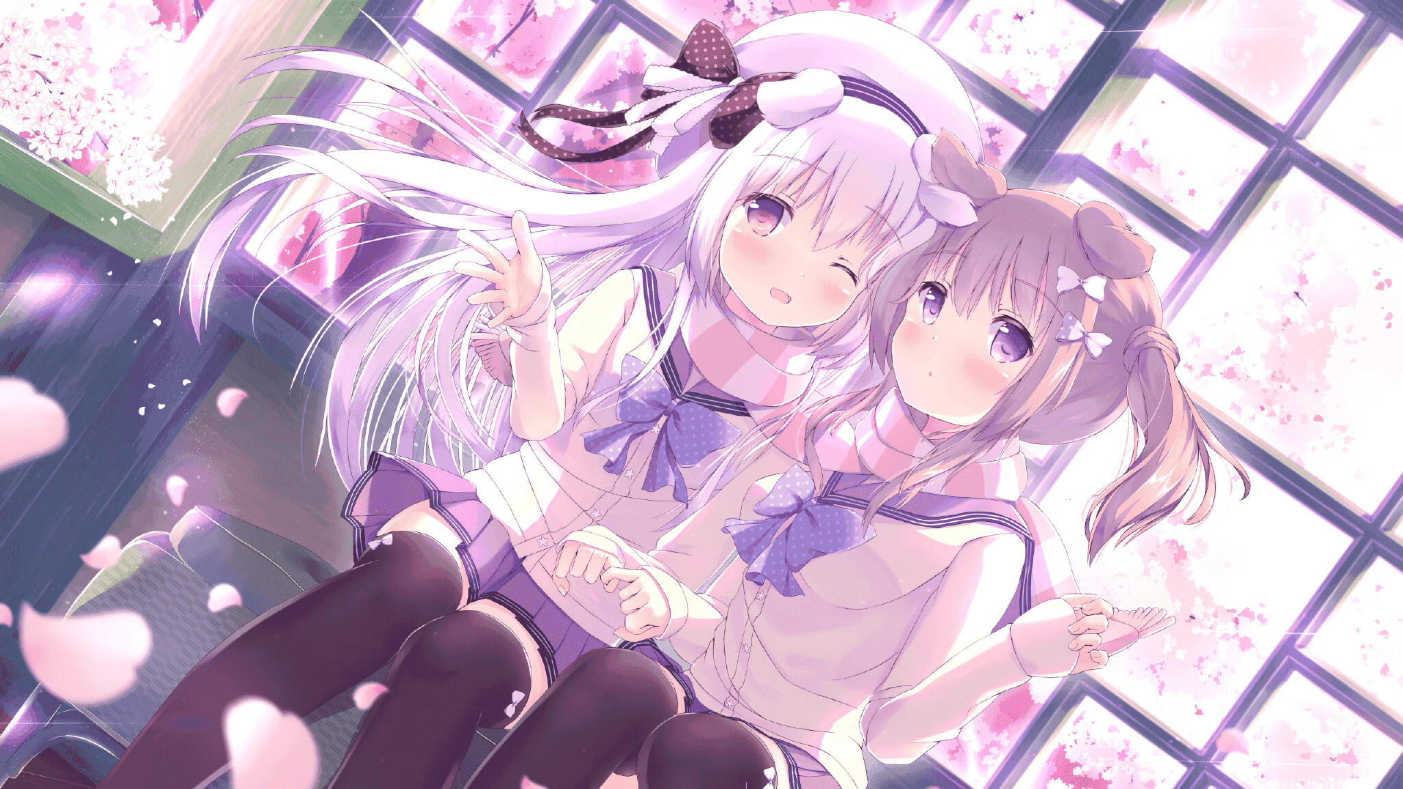 九游网-困难局中的关键妙手，令人惊叹的技巧，困难挑战