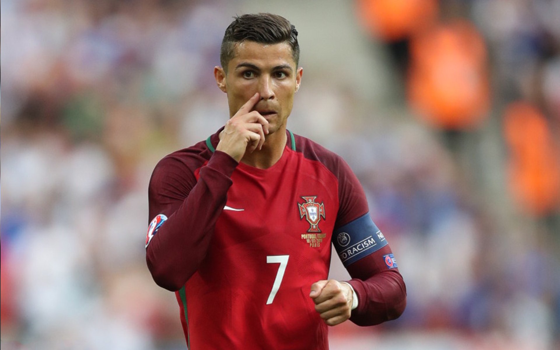 欧洲杯的社交媒体营销趋势分析，社交媒体营销现状