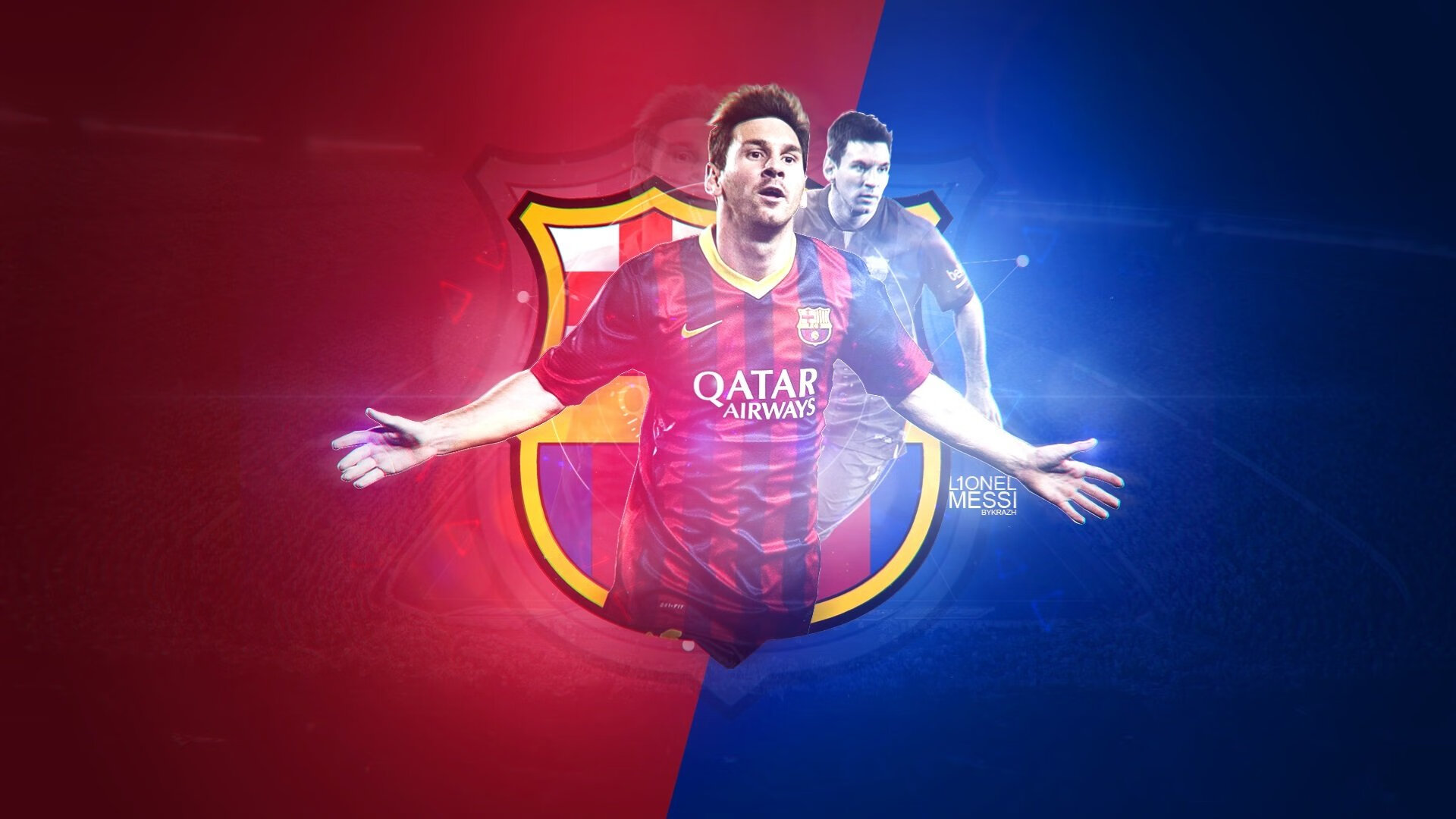 欧洲杯的社交媒体营销趋势分析，社交媒体营销现状