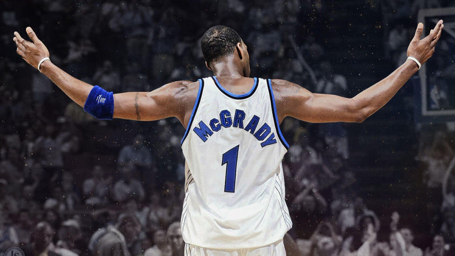 Jiu You-澳大利亚女篮在世界杯中表现抢眼，冲击金牌