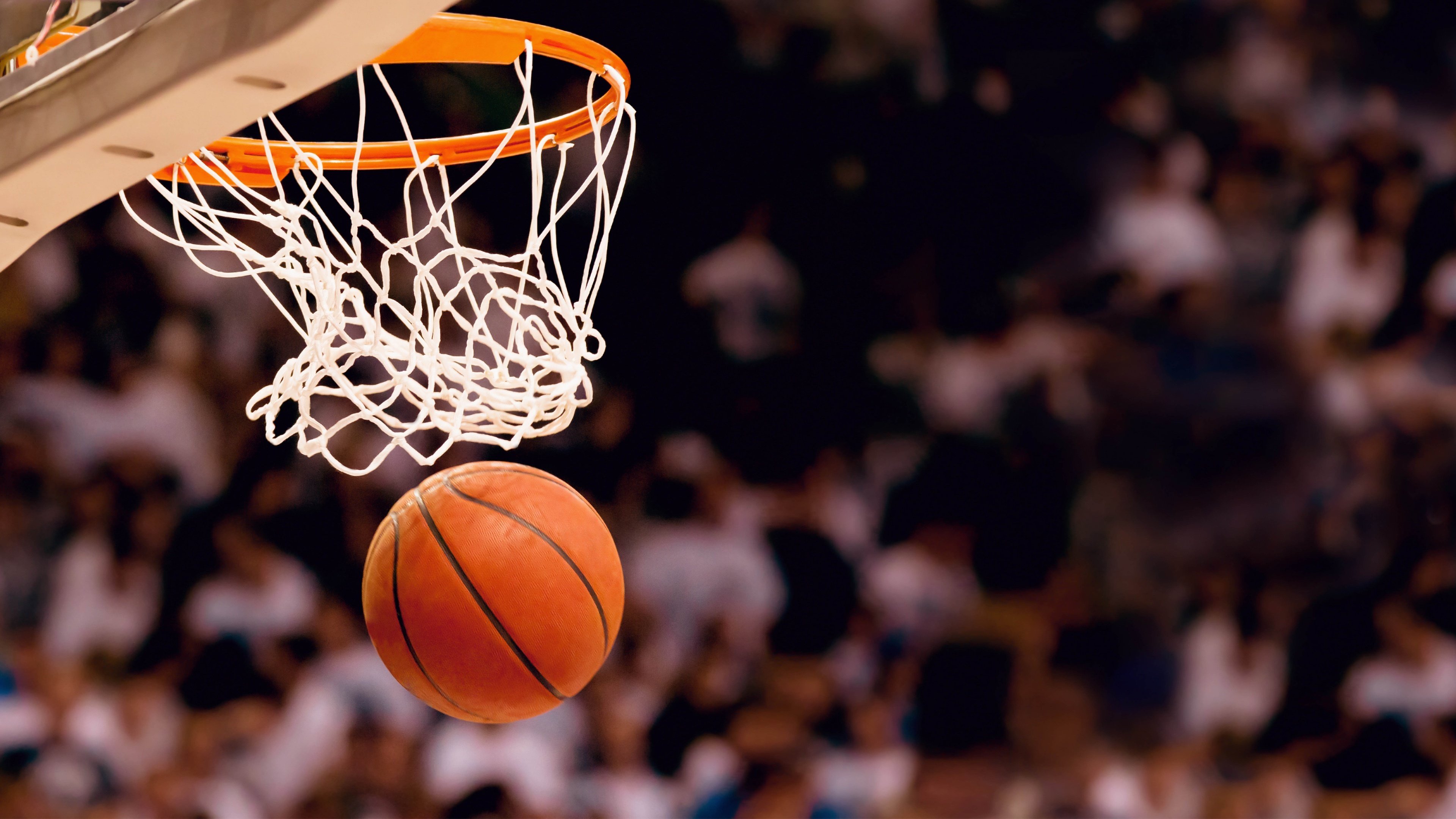 九游sports-老鹰更新伤病名单核心球员即将复出，老鹰队伤病情况
