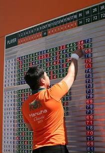 九游登录入口-莱索托女篮在非洲锦标赛中表现不俗，迈向国际水平