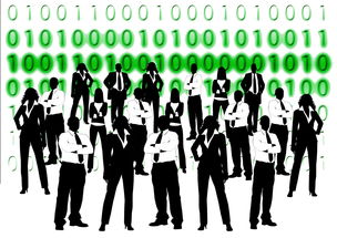 九游网游官网-西甲超级助攻：团队合作堪比艺术！，西甲助攻榜最新排名